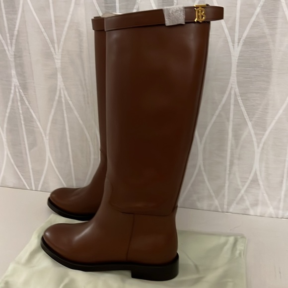 💯💯💯one day sale💯💯 - Picture 16 of 17